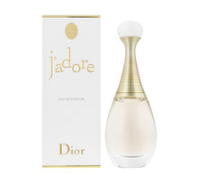 Load image into Gallery viewer, CD J&#39;adore Christian Dior 0.17 oz 5 ml Eau De Parfum Dab-On Splash Women
