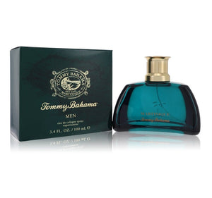 Tommy Bahama Set Sail Martinique 3.4 oz 100 ml Eau De Toilette Spray Men