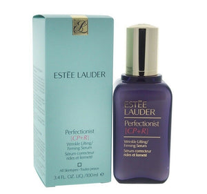 Estee Lauder Perfectionist CP+R Wrinkle Lifting / Firming Serum 3.4 oz 100 ml