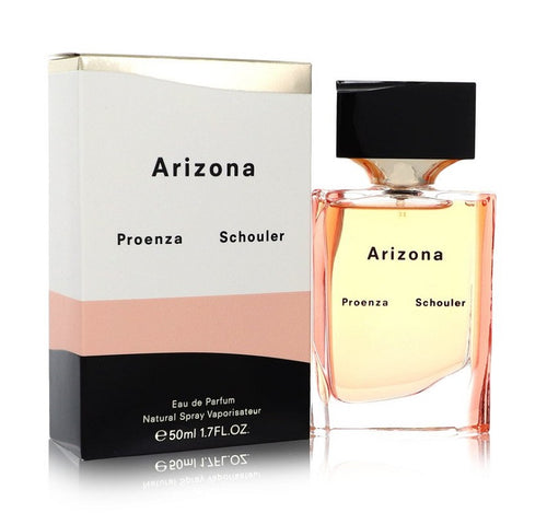 Proenza Schouler Arizona 1.7 oz 50 ml Eau De Parfum Spray Women