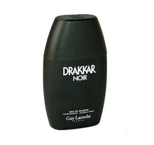 Load image into Gallery viewer, Guy Laroche Drakkar Noir 3.4 oz 100 ml Eau De Toilette Spray Tester Bottle Men