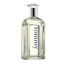 Load image into Gallery viewer, Tommy HIlfiger * Boy * 3.4 oz 100 ml Eau De Toilette Spray Tester Bottle Men