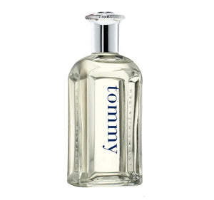 Tommy HIlfiger * Boy * 3.4 oz 100 ml Eau De Toilette Spray Tester Bottle Men