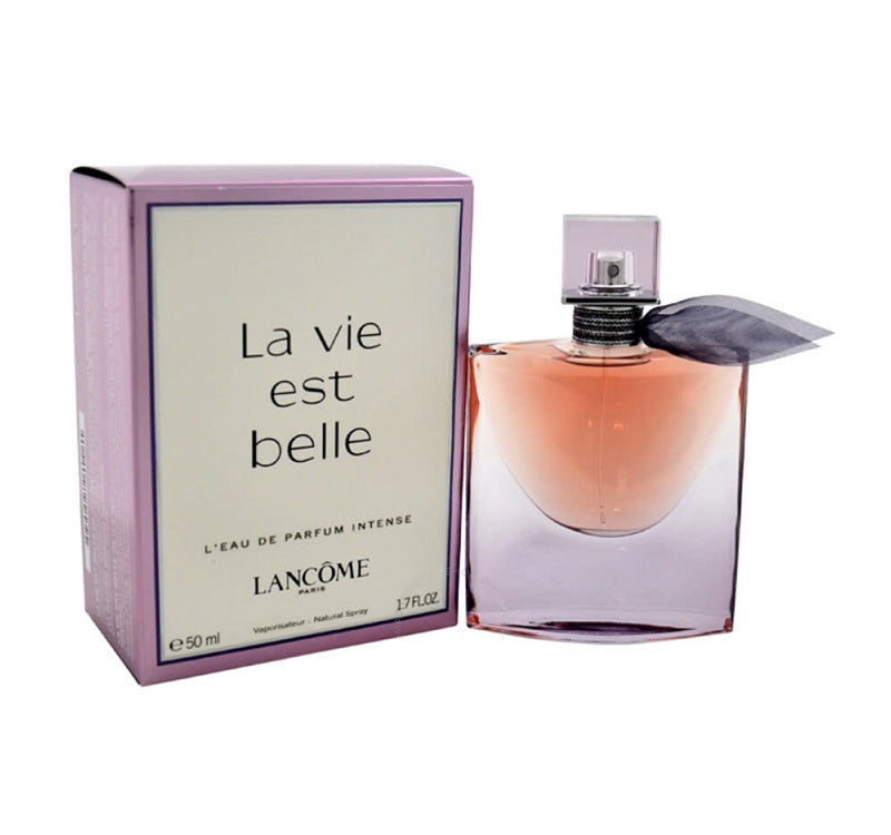 Lancome La Vie Est Belle Intense 1.7 oz 50 ml Eau De Parfum Spray Women
