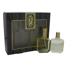 Load image into Gallery viewer, PS Paul Sebastian 2 Pieces Set 4.0 oz Cologne Spray &amp; 4.0 oz After Shave Splash Men