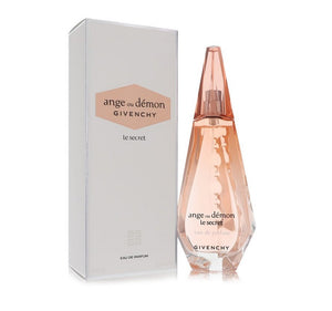 Givenchy Ange Ou Demon Le Secret 3.3 oz 100 ml Eau De Parfum Spray Women
