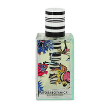 Load image into Gallery viewer, Balenciaga Rosabotanica 3.4 oz 100 ml Eau De Parfum Spray Tester Women