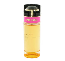Load image into Gallery viewer, Prada Candy 2.7 oz 80 ml Eau De Parfum Spray Tester Women