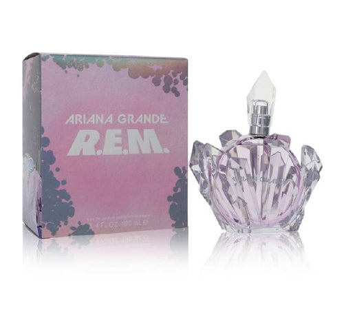Ariana Grande R.E.M 3.4 oz 100 ml Eau De Parfum Spray Women