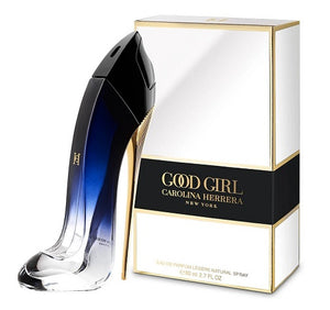 Carolina Herrera Good Girl Legere 2.7 oz 80 ml Eau De Parfum Spray Women